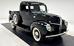 1941 3/4 Ton Pickup Thumbnail 7