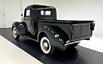 1941 3/4 Ton Pickup Thumbnail 3