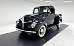 1941 Ford 3/4 Ton Pickup