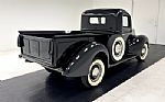 1941 3/4 Ton Pickup Thumbnail 5