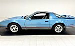 1989 Firebird Formula Thumbnail 2