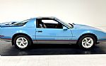 1989 Firebird Formula Thumbnail 7