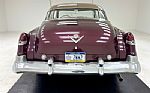 1950 Series 61 Coupe Thumbnail 4