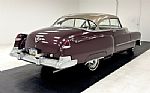 1950 Series 61 Coupe Thumbnail 5