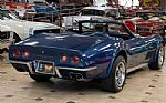 1972 Corvette LT-1 - #s Match, 4-Sp Thumbnail 4