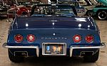 1972 Corvette LT-1 - #s Match, 4-Sp Thumbnail 5