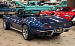 1972 Corvette LT-1 - #s Match, 4-Sp Thumbnail 6