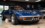 1972 Corvette LT-1 - #s Match, 4-Sp Thumbnail 10