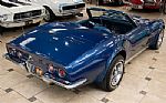 1972 Corvette LT-1 - #s Match, 4-Sp Thumbnail 23