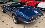 1972 Corvette LT-1 - #s Match, 4-Sp Thumbnail 24