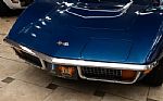 1972 Corvette LT-1 - #s Match, 4-Sp Thumbnail 20