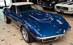 1972 Corvette LT-1 - #s Match, 4-Sp Thumbnail 26