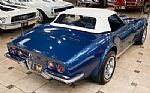 1972 Corvette LT-1 - #s Match, 4-Sp Thumbnail 27