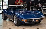 1972 Corvette LT-1 - #s Match, 4-Sp Thumbnail 31