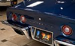 1972 Corvette LT-1 - #s Match, 4-Sp Thumbnail 35