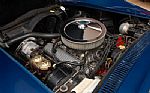 1972 Corvette LT-1 - #s Match, 4-Sp Thumbnail 50