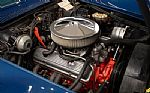 1972 Corvette LT-1 - #s Match, 4-Sp Thumbnail 53