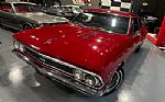 1966 Chevelle Thumbnail 5