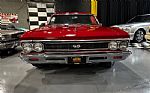 1966 Chevelle Thumbnail 6