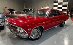 1966 Chevelle Thumbnail 4