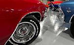 1966 Chevelle Thumbnail 7