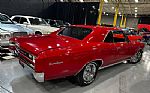 1966 Chevelle Thumbnail 8