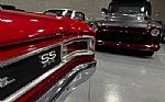 1966 Chevelle Thumbnail 13