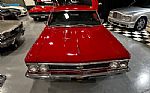 1966 Chevelle Thumbnail 16