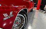 1966 Chevelle Thumbnail 14