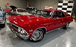 1966 Chevelle Thumbnail 15