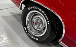 1966 Chevelle Thumbnail 19