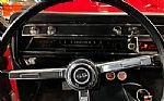 1966 Chevelle Thumbnail 59