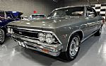 1966 Chevelle Thumbnail 4