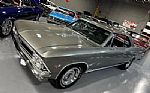 1966 Chevelle Thumbnail 5