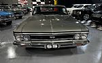 1966 Chevelle Thumbnail 8