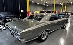 1966 Chevelle Thumbnail 16