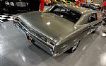 1966 Chevelle Thumbnail 18