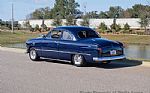 1950 Club Coupe Thumbnail 3