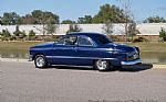 1950 Club Coupe Thumbnail 18