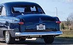 1950 Club Coupe Thumbnail 19