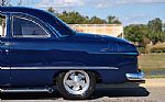 1950 Club Coupe Thumbnail 20