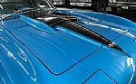 1967 Corvette Stingray Thumbnail 7