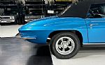 1967 Corvette Stingray Thumbnail 11