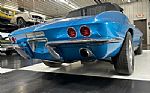 1967 Corvette Stingray Thumbnail 13