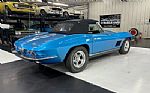 1967 Corvette Stingray Thumbnail 12