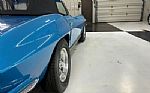 1967 Corvette Stingray Thumbnail 14