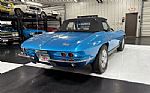 1967 Corvette Stingray Thumbnail 15