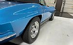 1967 Corvette Stingray Thumbnail 18