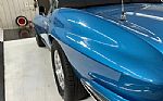 1967 Corvette Stingray Thumbnail 21