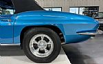 1967 Corvette Stingray Thumbnail 22